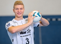 Sven Ehrig. Sven Ehrig.