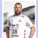 Portr�t 2020/21 Pavel Horak.