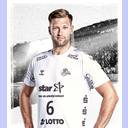 Portr�t 2020/21 Harald Reinkind.