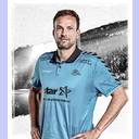 Portr�t 2020/21 Viktor Szilagyi.