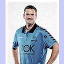 Portr�t 2020/21 Stephan Lienau.