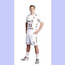 Gro�es Portr�t 2020/21 Rune Dahmke.