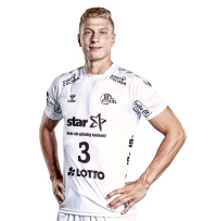 Sven Ehrig. Sven Ehrig.