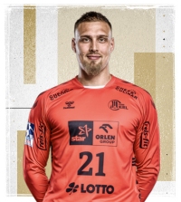 Dario Quenstedt. Dario Quenstedt.