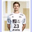 Portr�t 2021/22 Rune Dahmke.