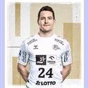 Portr�t 2021/22 Miha Zarabec.