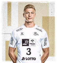 Sven Ehrig. Sven Ehrig.