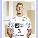 Portr�t 2021/22 Sven Ehrig.