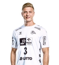 Sven Ehrig. Sven Ehrig.