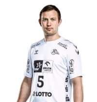 Sander Sagosen. Sander Sagosen.