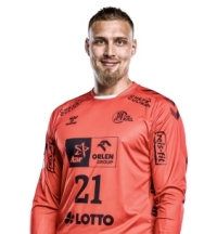 Dario Quenstedt. Dario Quenstedt.