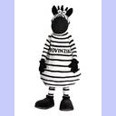 Gro�es Portr�t 2021/22 Hein Daddel.