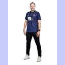 Gro�es Portr�t 2021/22 Mattias Andersson.