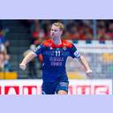 Petter &Oslash;verby.