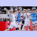 Ben Connar Battermann.