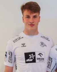 Ben-Connar Battermann. Ben-Connar Battermann.