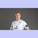 Karl Erik Edvin Wallinius.