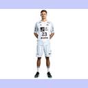 Portr�t 2022/23 Rune Dahmke.