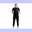 Portr�t 2022/23 Markus Engelmann.