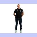 Portr�t 2022/23 Dr. Philip L�bke.