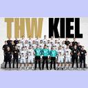 Mannschaftsfoto 2022/2023.