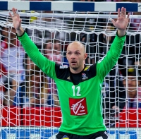 Vincent Gérard. Vincent Gérard.