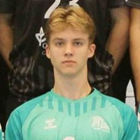 Magnus Bierfreund. Magnus Bierfreund.