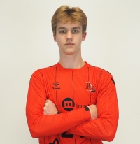 Magnus Bierfreund. Magnus Bierfreund.