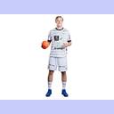 Eric Johansson - gro�es Portr�t 2023/2024.