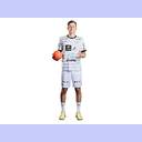 Luca Schwormstede - gro�es Portr�t 2023/2024.