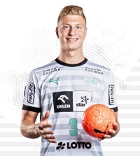 Sven Ehrig. Sven Ehrig.