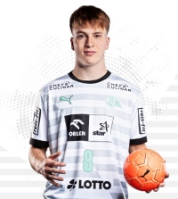 Ben-Connar Battermann. Ben-Connar Battermann.