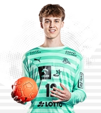 Magnus Bierfreund. Magnus Bierfreund.