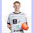 Henri Pabst - Portr�t 2023/2024.