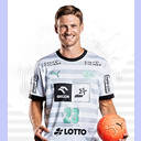 Rune Dahmke - Portr�t 2023/2024.