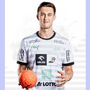 Nikola Bilyk - Portr�t 2023/2024.