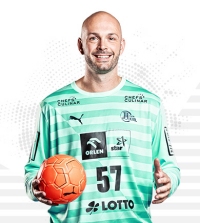 Vincent Gérard. Vincent Gérard.