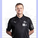 Kay Hagensen - Portr�t 2023/2024.