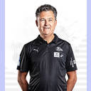 Jan Bock - Portr�t 2023/2024.