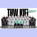 Aktualisiertes Mannschaftsfoto 2023/2024 - gro�e Version.