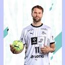 Petter &Oslash;verby - Portr�t 2024/2025.