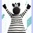 Hein Daddel - Portr�t 2024/2025.