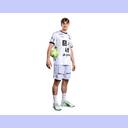 Karl Erik Edvin Wallinius - gro�es Portr�t 2024/2025.