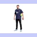 Christian Sprenger - gro�es Portr�t 2024/2025.