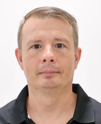 Fernando Sanz-Lopez.