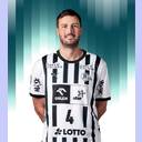 Domagoj Duvnjak - Portr�t 2025/2026.