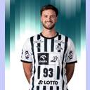 Veron Nacinovic - Portr�t 2025/2026.