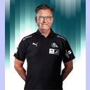 Jan Bock - Portr�t 2025/2026.