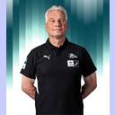 Artur Gorlo - Portr�t 2025/2026.