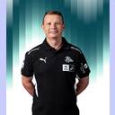 Fernando Sanz-Lopez - Portr�t 2025/2026.